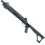 strzelba-co2-ram-t4e-hdx-68-68-2-4746-stan-nowy