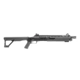 strzelba-co2-ram-t4e-hdx-68-68-2-4746-marka-t4e