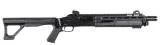 strzelba-co2-ram-t4e-hdx-68-68-2-4746-rodzaj-wiatrowki-na-co2