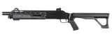 strzelba-co2-ram-t4e-hdx-68-68-2-4746-typ-lufy-gladka