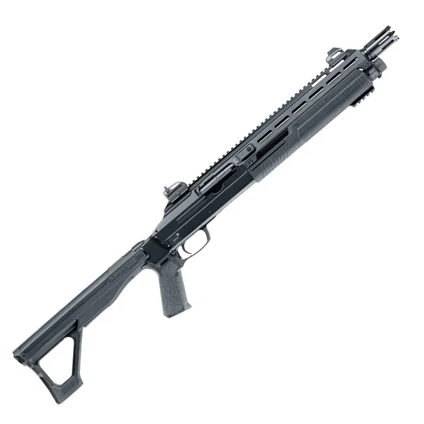 strzelba-co2-ram-t4e-hdx-68-68-2-4746-material-kolby-tworzywo-sztuczne