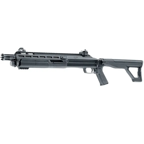 strzelba-co2-ram-t4e-hdx-68-68-2-4746-kaliber-17-27-mm