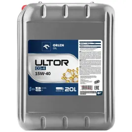 oleje-i-smary-orlen-xxl-ult-cg-4-15w40-20l
