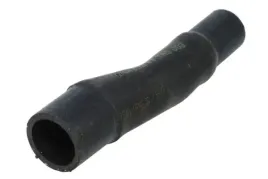 waz-chlodnicy-27109-thermotec