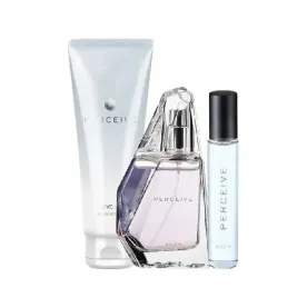 avon-zestaw-perceive-3-kosmetyki-woda-perfumowana-balsam-perfumetka