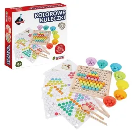 askato-pomyslowy-skrzat-mozaika-ukladanka-kolorowe-kuleczki