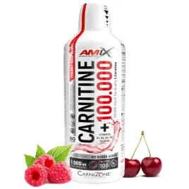 l-carnitine-liquid-100-000-mg-na-redukcje-tluszczu-dla-kobiet-amix-wisnia