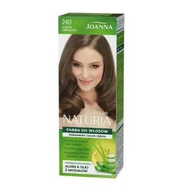 joanna-farba-do-wlosow-naturia-slodkie-cappuccino-240-subtelny-odcien