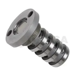 zawor-sterujacy-ustawienie-walka-rozrzadu-ossca-18842