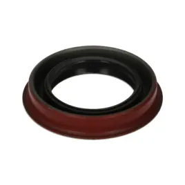 uszczelniacz-polosi-walu-napedowego-rnt3459-national