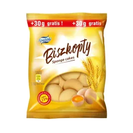 apetitki-biszkopty-okragle-150g-ciastka-jasne-lekkie-kruche-biszkopciki