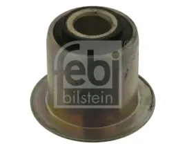 tuleja-pioro-resora-febi-bilstein-12763