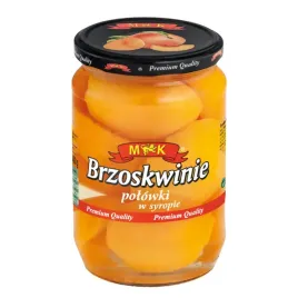 mk-brzoskwinie-polowki-w-syropie-680g
