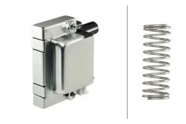 cewka-zaplonowa-hella-5da-358-000-141