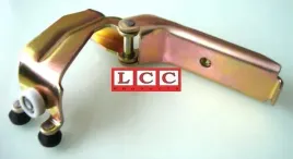 prowadnica-rolkowa-drzwi-przesuwnych-tr-1205-akusan