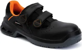 sandaly-bezpieczne-honeywell-steel-solanum-evo