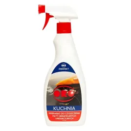 oro-plyn-do-czyszczenia-plyt-ceramicznych-i-indukcyjnych-500ml-spray