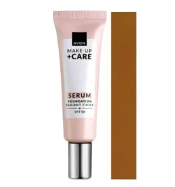 avon-podklad-serum-3-w-1-odcien-ciemny-bronze-515n