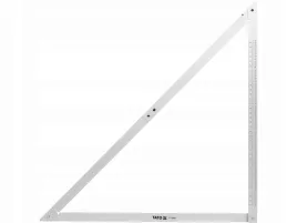 katownik-budowlany-skladany-1220-x-1720-x-1220-mm
