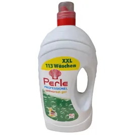 perle-zel-do-prania-uniwersalny-gel-565-l-do-kazdego-koloru-duzy-wydajny