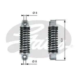 tlumik-drgan-pasek-wieloklinowy-gates-t39151