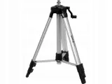 statyw-aluminiowy-120-cm