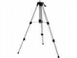 statyw-aluminiowy-120-cm-stan-nowy