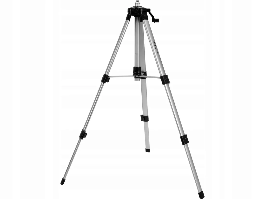 statyw-aluminiowy-120-cm