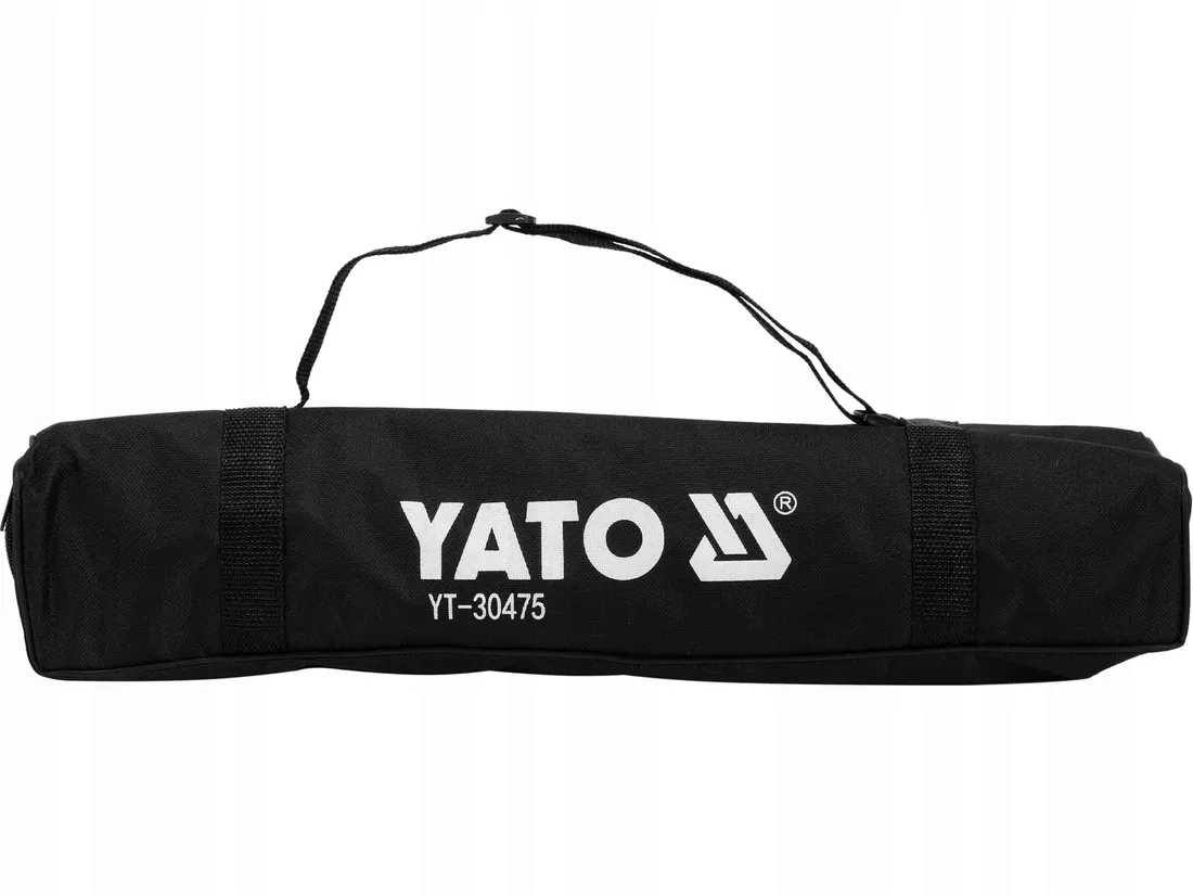 statyw-aluminiowy-120-cm-stan-nowy