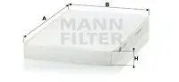 filtr-wentylacja-przestrzeni-pasazerskiej-mann-filter-cu-2952