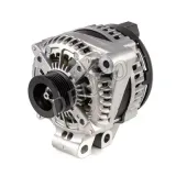 alternator-denso-dan1110
