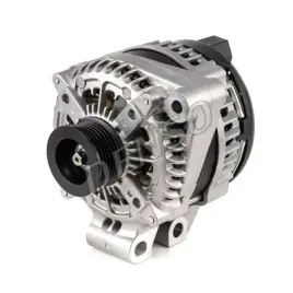 alternator-denso-dan1110