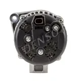 alternator-denso-dan1110-stan-nowy