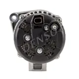 alternator-denso-dan1110-typ-samochodu-samochody-osobowe