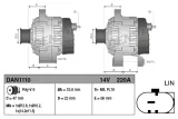 alternator-denso-dan1110-jakosc-czesci-zgodnie-z-gvo-q-oryginal-z-logo-producenta-czesci-oem-oes