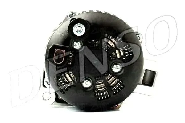 alternator-denso-dan1110-waga-z-opakowaniem-0-15-kg
