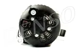 alternator-denso-dan1110-waga-z-opakowaniem-0-15-kg