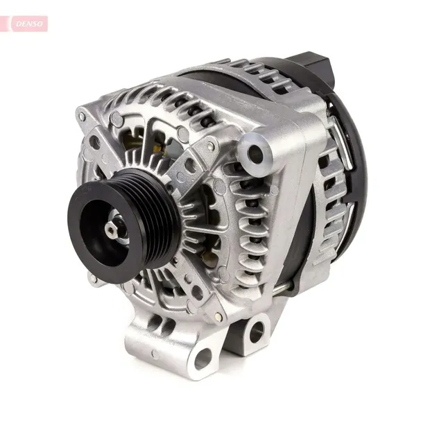 alternator-denso-dan1110-numer-katalogowy-czesci-dan1110