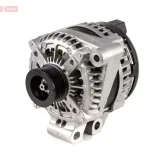 alternator-denso-dan1110-numer-katalogowy-czesci-dan1110