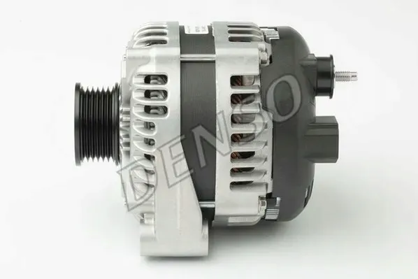 alternator-denso-dan1110-wersja-europejska