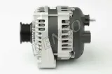 alternator-denso-dan1110-wersja-europejska