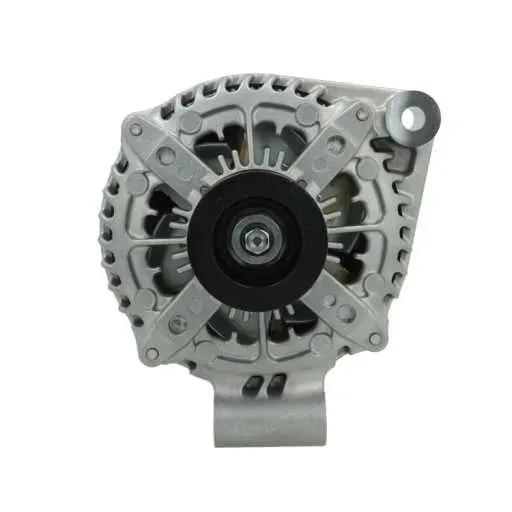 alternator-denso-dan1110-stan-nowy-producent-czesci-denso