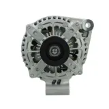 alternator-denso-dan1110-stan-nowy-producent-czesci-denso