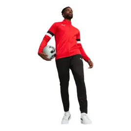 puma-dres-meski-kompletny-teamrise-tracksuit-czerwony-czarny-r-xxl