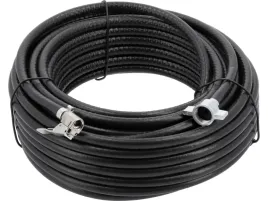 waz-pneumatyczny-18m-do-pompowania-kol