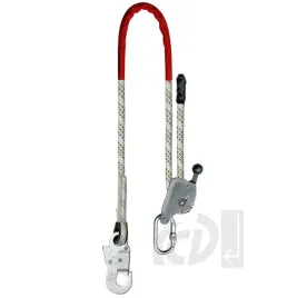 protekt-prot-2-urzadzenie-do-pracy-w-podparciu