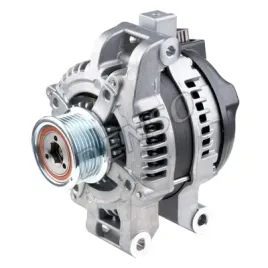 alternator-denso-dan1350