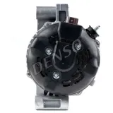 alternator-denso-dan1350-stan-nowy
