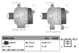 alternator-denso-dan1350-producent-czesci-denso