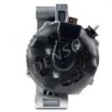 alternator-denso-dan1350-typ-samochodu-samochody-osobowe